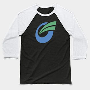 Jōsō Baseball T-Shirt